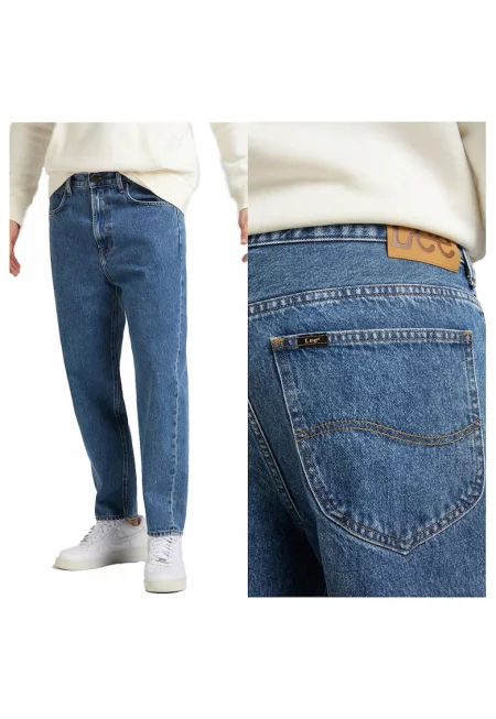 Дънки_Мъжки_43711