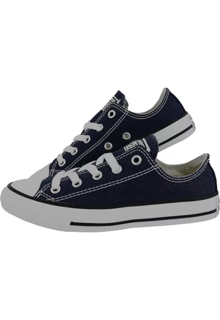 Детски маратонки  Yths C/T All ST