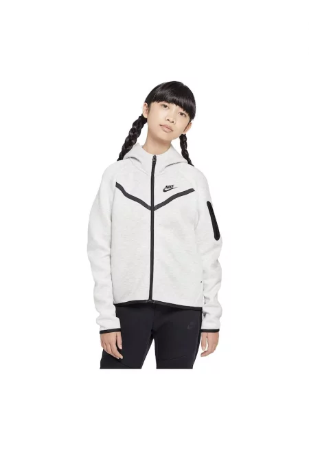 Детски суичър