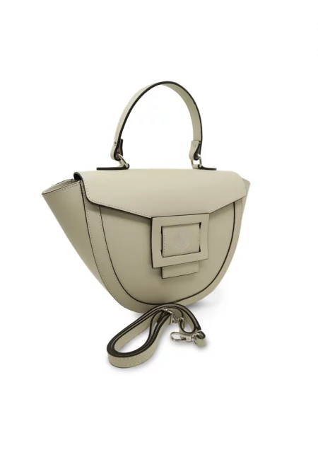 Долче чака - Сиво-бежов