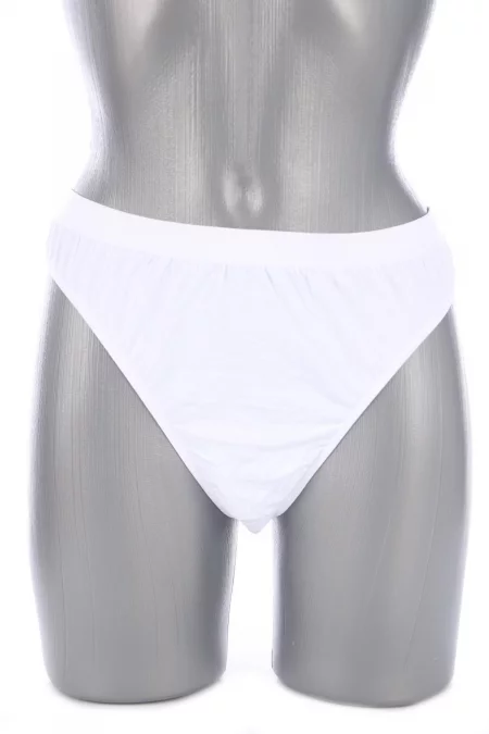 Дрехи Бикини VICTORIA'S SECRET