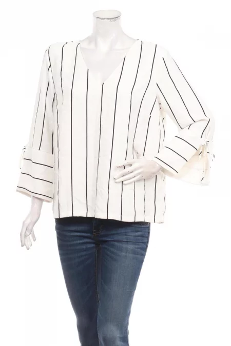 Дрехи Блуза H&M