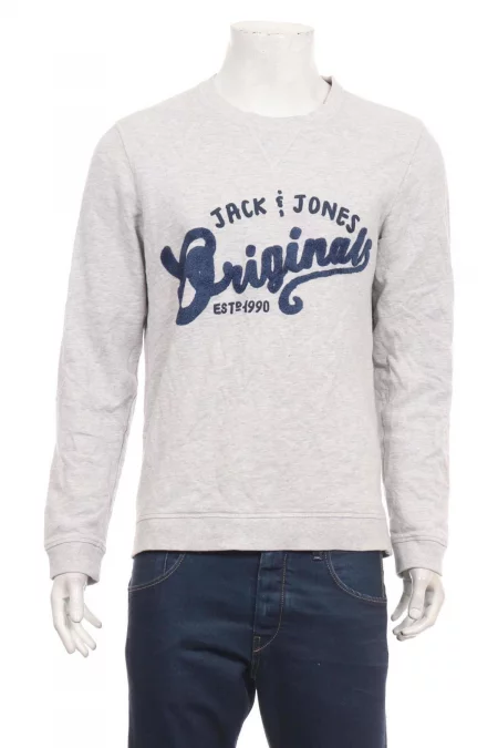 Дрехи Блуза JACK & JONES