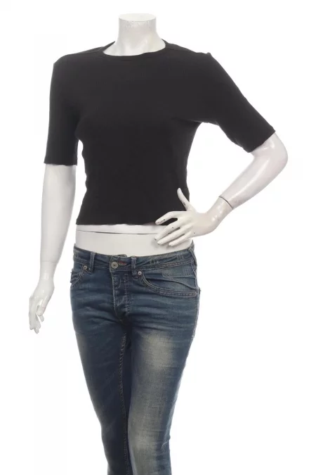 Дрехи Блузи от Тениски G-STAR RAW