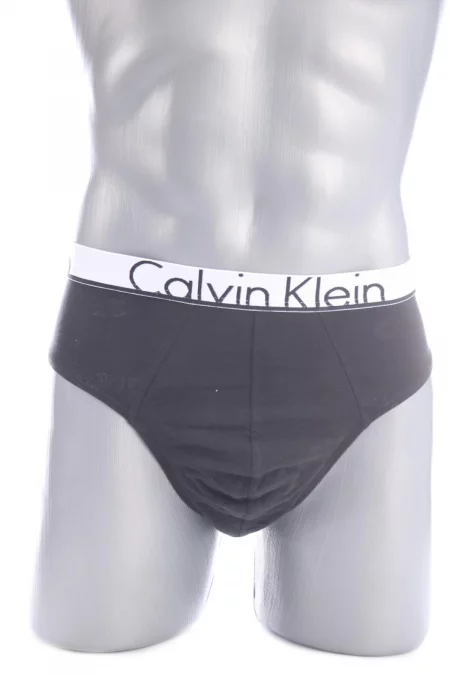 Дрехи Боксери/Слипове CALVIN KLEIN