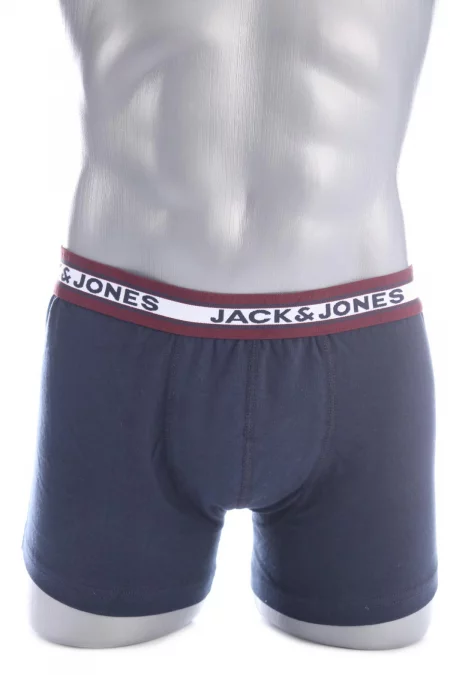 Дрехи Боксери/Слипове JACK & JONES