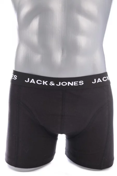 Дрехи Боксери/Слипове JACK & JONES