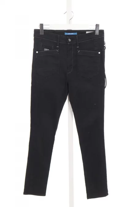 Дрехи Дънки G-STAR RAW