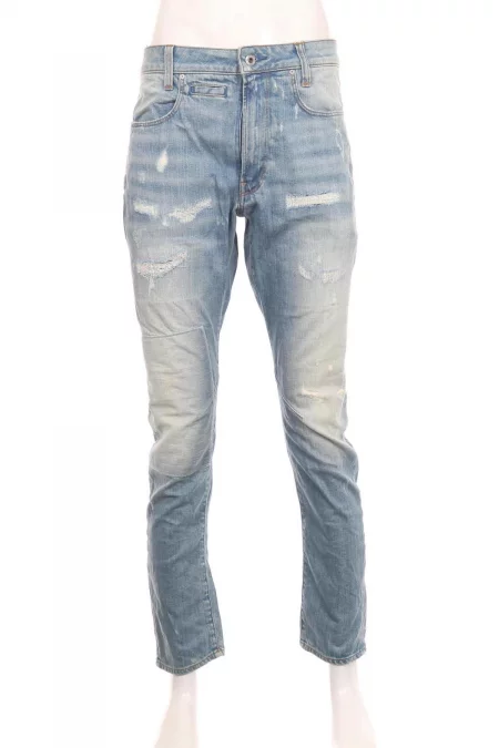 Дрехи Дънки G-STAR RAW