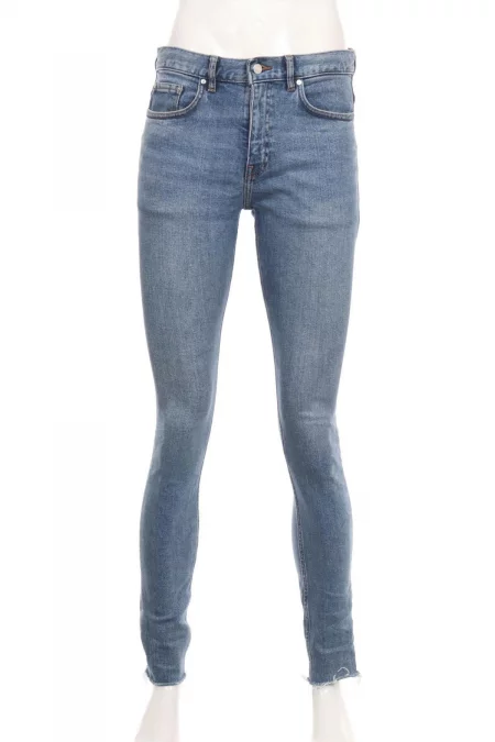 Дрехи Дънки H&M