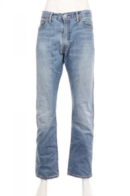 Дрехи Дънки LEVI'S