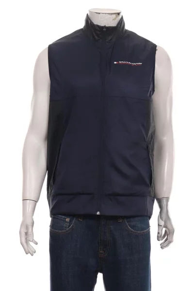 Дрехи Елек TOMMY HILFIGER