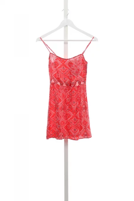 Дрехи Ежедневна рокля H&M DIVIDED