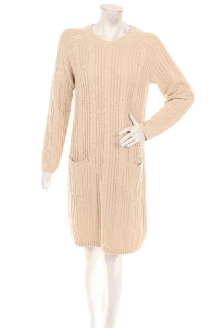 Дрехи Ежедневна рокля H&M