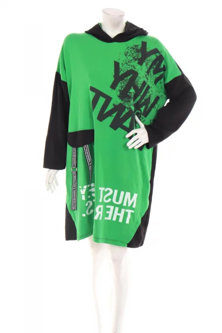 Дрехи Ежедневна рокля NEW COLLECTION