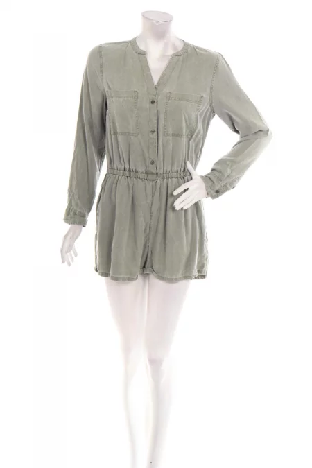 Дрехи Гащеризон OLD NAVY