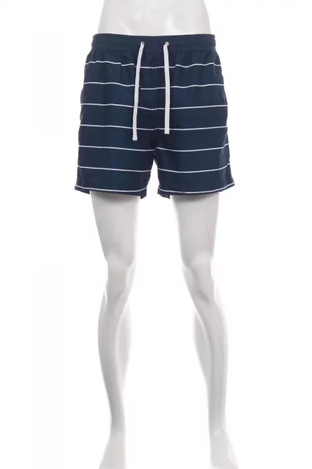 Дрехи Къси панталони H&M
