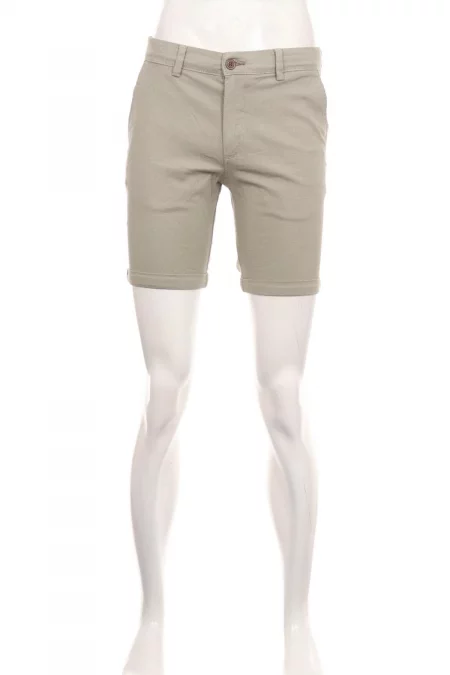 Дрехи Къси панталони JACK & JONES