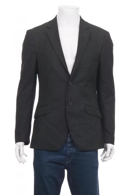 Дрехи Официално сако BERTONI