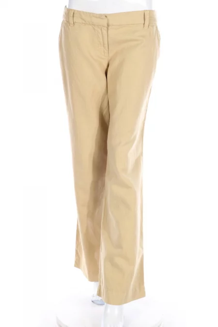 Дрехи Панталон J.CREW