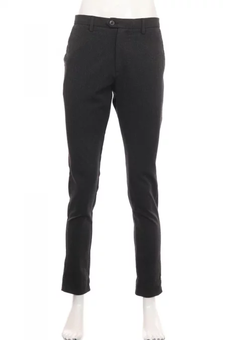 Дрехи Панталон JACK & JONES