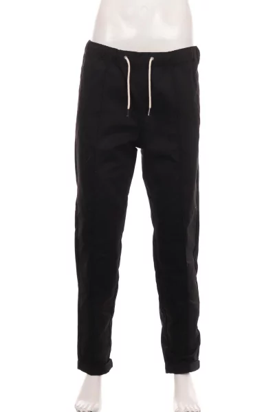 Дрехи Панталон JACK & JONES