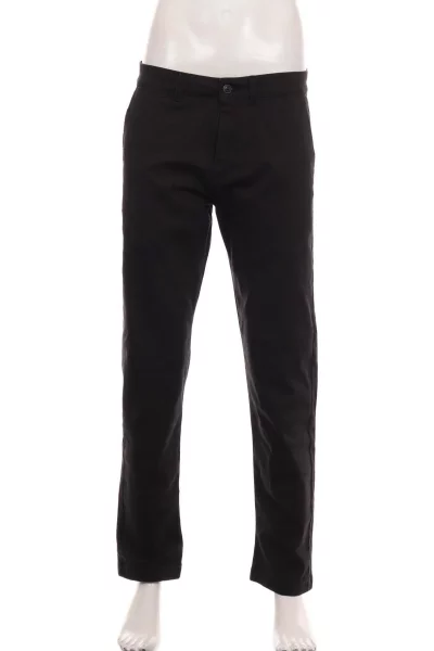 Дрехи Панталон JACK & JONES