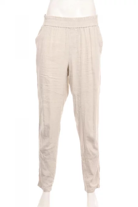 Дрехи Панталон PULZ JEANS
