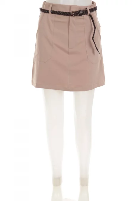 Дрехи Пола FASHION UNION