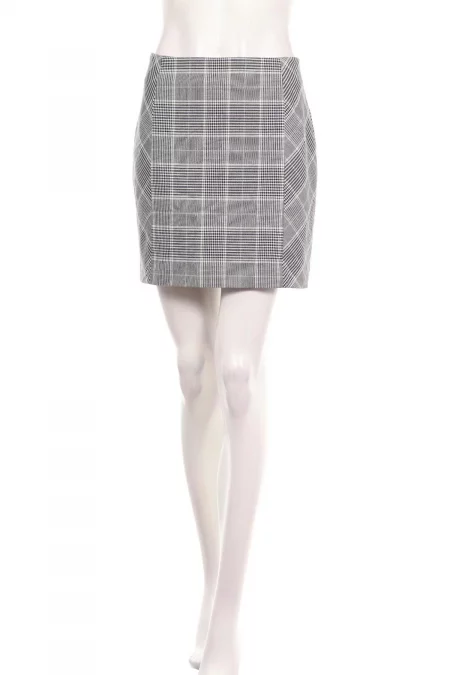 Дрехи Пола H&M