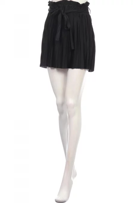 Дрехи Пола ZARA