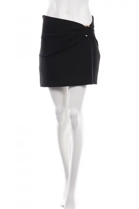Дрехи Пола ZARA