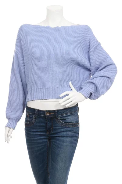 Дрехи Пуловер FOREVER 21