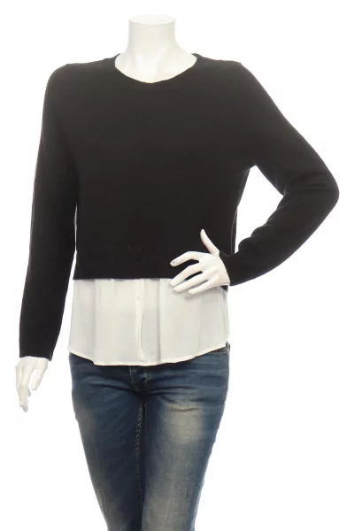 Дрехи Пуловер H&M DIVIDED