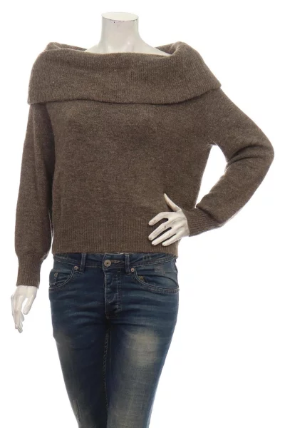 Дрехи Пуловер H&M