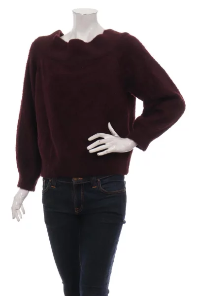 Дрехи Пуловер H&M