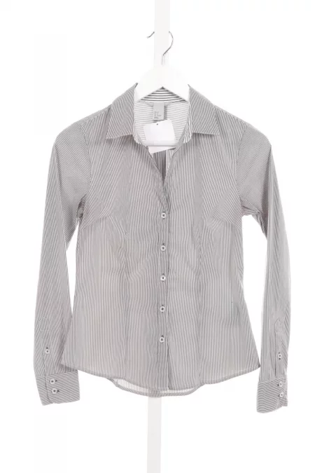 Дрехи Риза H&M