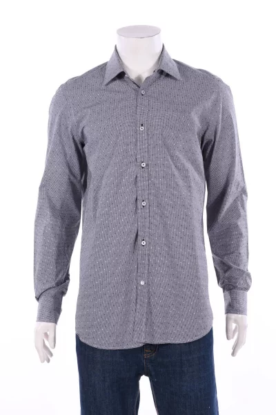 Дрехи Риза ROBERT GRAHAM