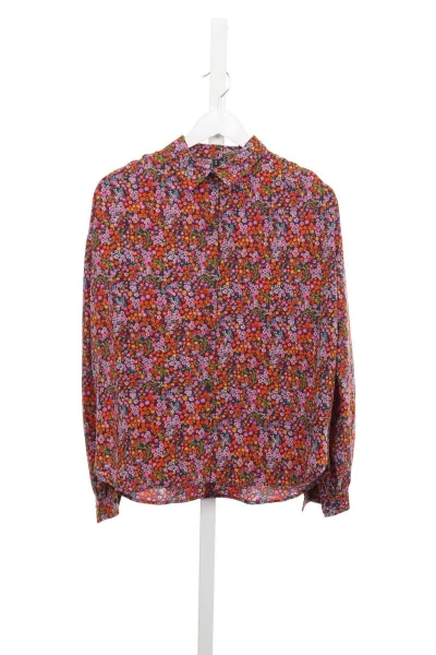 Дрехи Риза VERO MODA