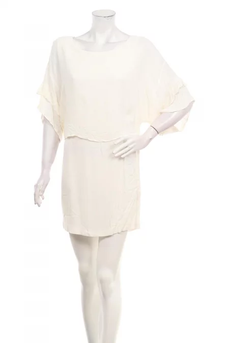 Дрехи Рокля ZARA BASIC