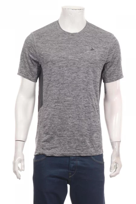Дрехи Спортна тениска ACTIVE BY OLD NAVY