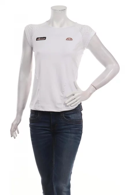 Дрехи Спортна тениска ELLESSE