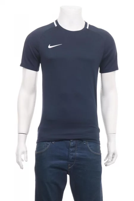 Дрехи Спортна тениска NIKE