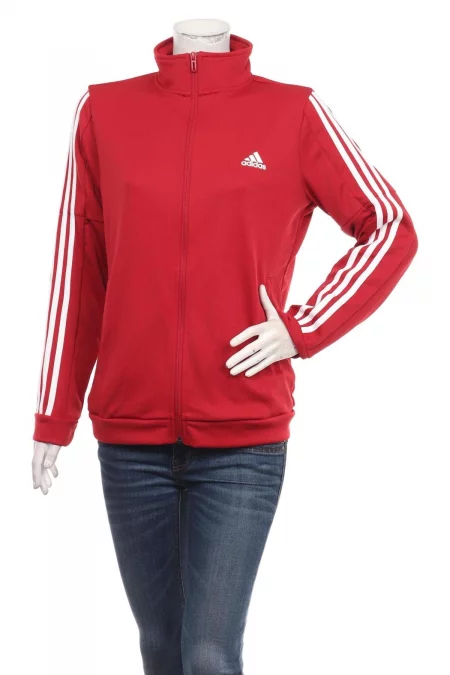 Дрехи Спортно горнище ADIDAS