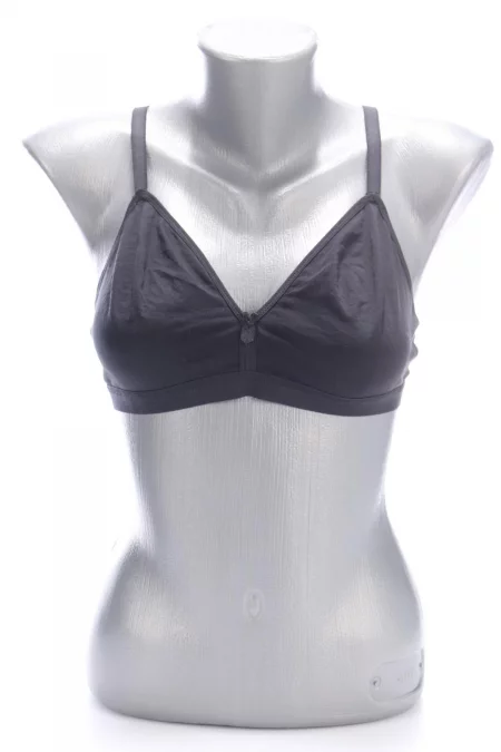 Дрехи Сутиен BPC BONPRIX COLLECTION