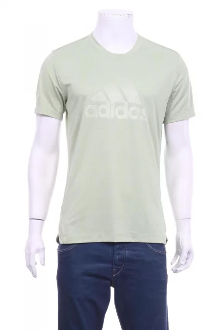 Дрехи Тениска ADIDAS