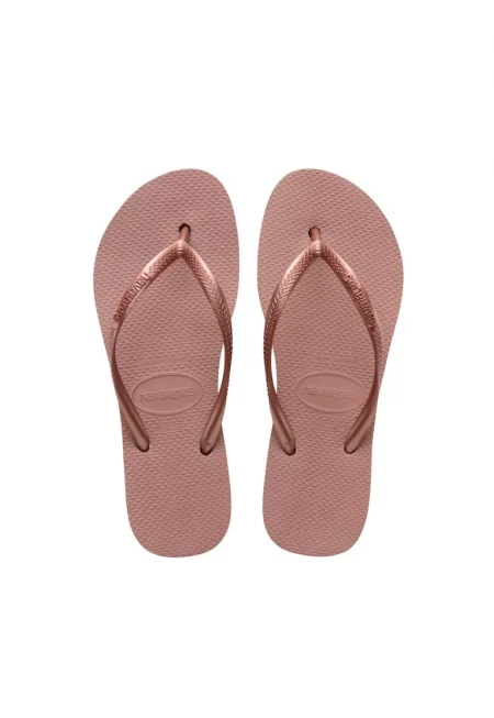 Джапанки Унисекс -  Slim 4144537-3544 - 43/44