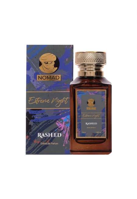 Extreme Night екстракт от парфюм 100 мл