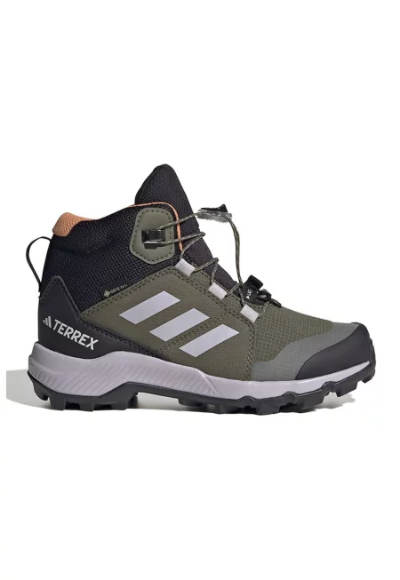 Хайкинг боти Terrex Gore-TEX