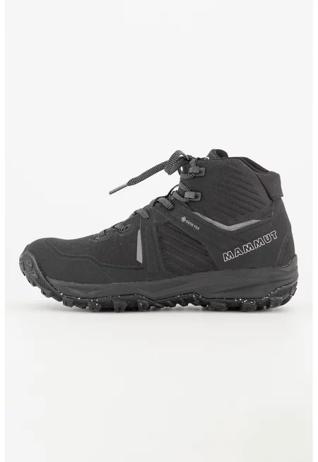 Хайкинг обувки Ultimate III Mid Goretex